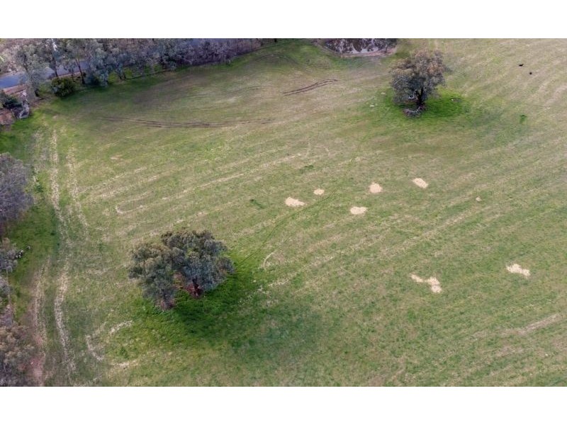 Lot 2 Sarah St, Gerogery NSW 2642