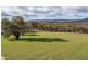 Lot 2 Sarah St, Gerogery NSW 2642