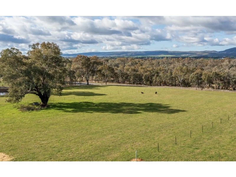 Lot 2 Sarah St, Gerogery NSW 2642