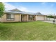 141 Main St, Westbrook QLD 4350