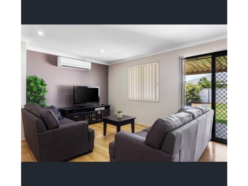 141 Main St, Westbrook QLD 4350