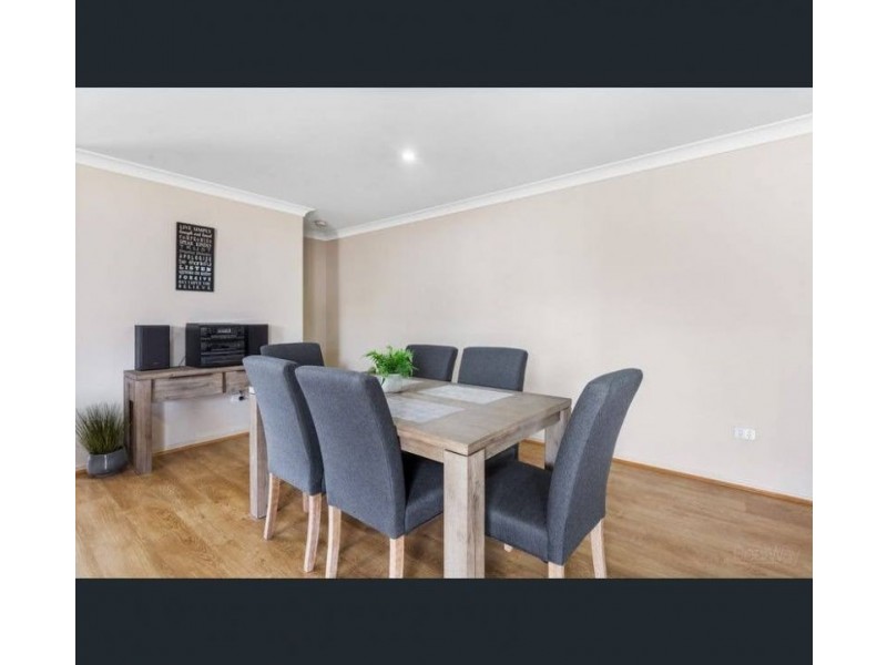 141 Main St, Westbrook QLD 4350