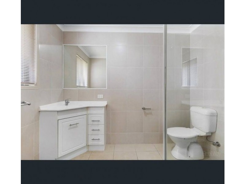 141 Main St, Westbrook QLD 4350