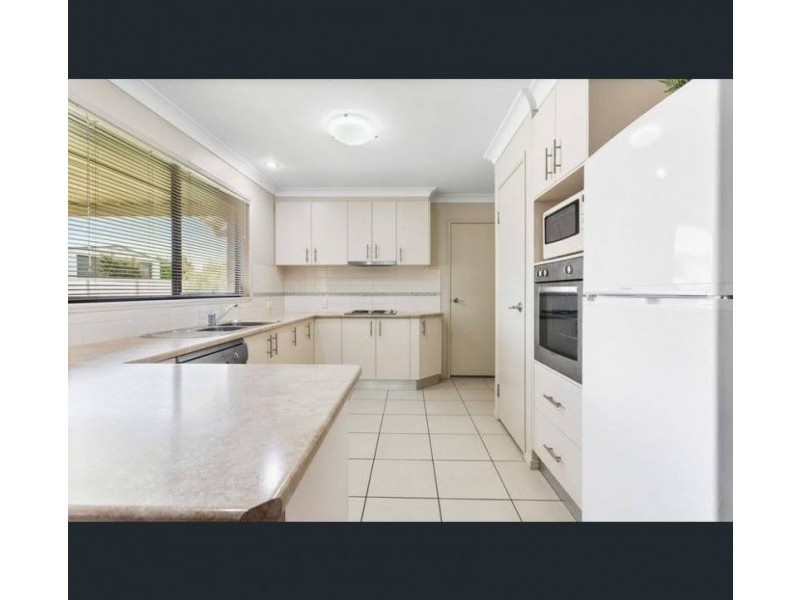 141 Main St, Westbrook QLD 4350