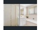 141 Main St, Westbrook QLD 4350