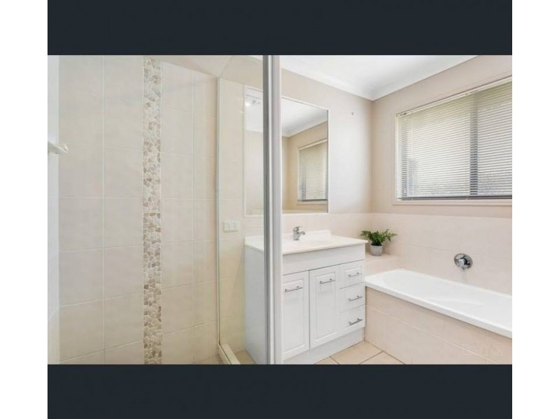 141 Main St, Westbrook QLD 4350