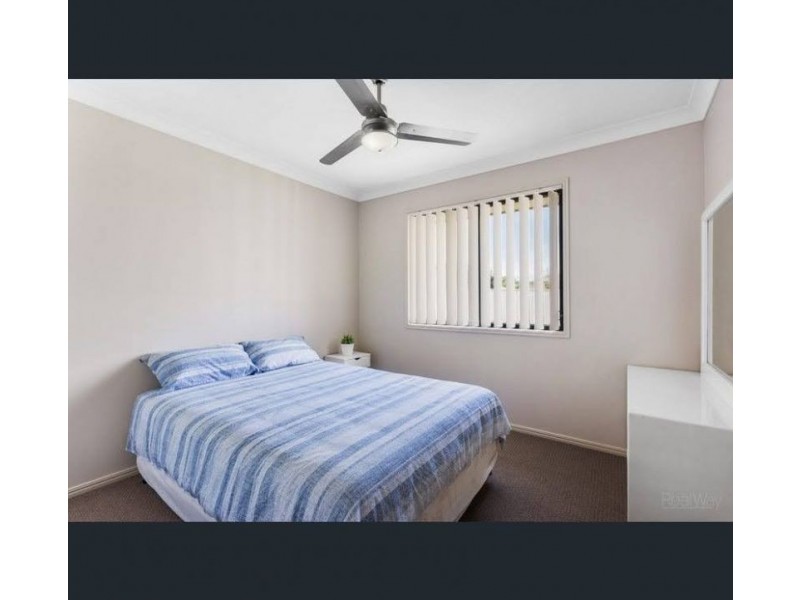 141 Main St, Westbrook QLD 4350