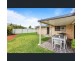 141 Main St, Westbrook QLD 4350