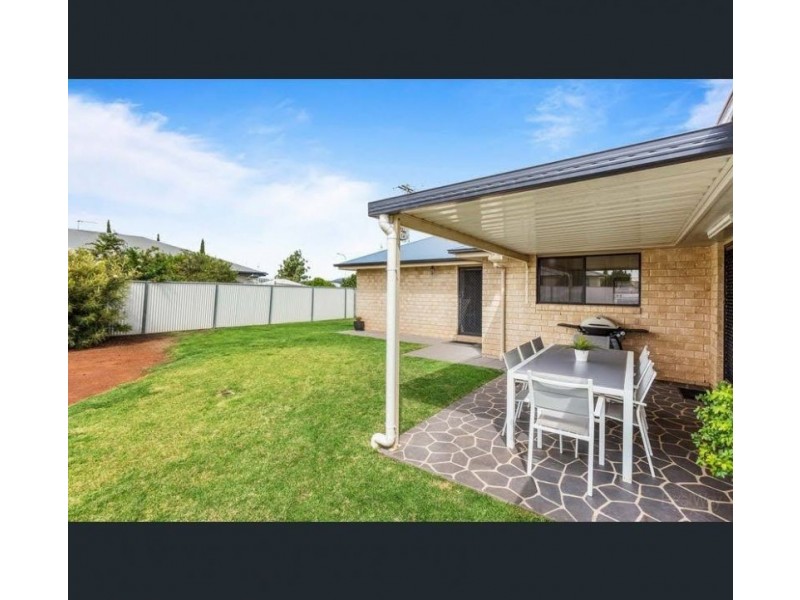 141 Main St, Westbrook QLD 4350