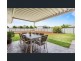 141 Main St, Westbrook QLD 4350