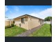 141 Main St, Westbrook QLD 4350