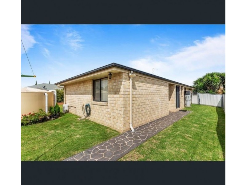 141 Main St, Westbrook QLD 4350