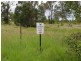 Lot 181 Windsor Drive, Mount Hallen QLD 4312
