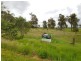 Lot 181 Windsor Drive, Mount Hallen QLD 4312