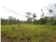 Lot 181 Windsor Drive, Mount Hallen QLD 4312