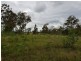 Lot 181 Windsor Drive, Mount Hallen QLD 4312