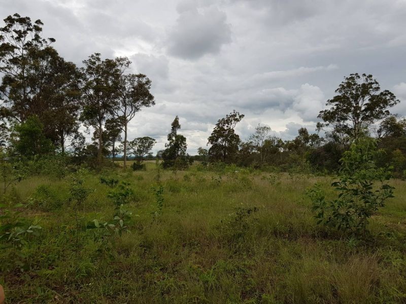Lot 181 Windsor Drive, Mount Hallen QLD 4312