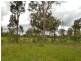 Lot 181 Windsor Drive, Mount Hallen QLD 4312