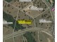 Lot 181 Windsor Drive, Mount Hallen QLD 4312