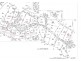 Lot 181 Windsor Drive, Mount Hallen QLD 4312