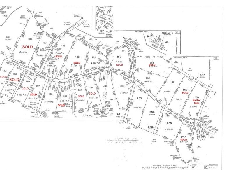 Lot 181 Windsor Drive, Mount Hallen QLD 4312
