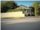 250 Hamilton Rd, Chermside QLD 4032