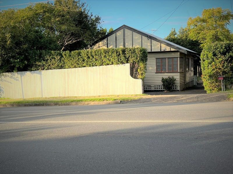 250 Hamilton Rd, Chermside QLD 4032