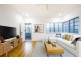 250 Hamilton Rd, Chermside QLD 4032