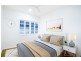250 Hamilton Rd, Chermside QLD 4032