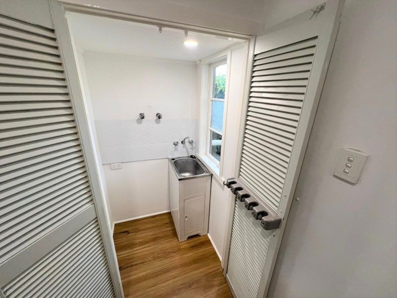 250 Hamilton Rd, Chermside QLD 4032
