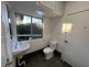 250 Hamilton Rd, Chermside QLD 4032