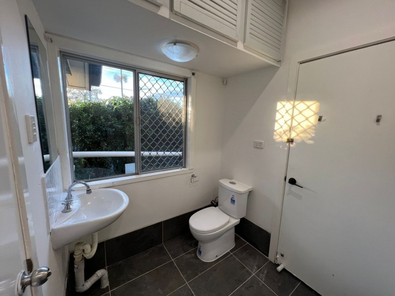 250 Hamilton Rd, Chermside QLD 4032