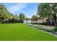 250 Hamilton Rd, Chermside QLD 4032