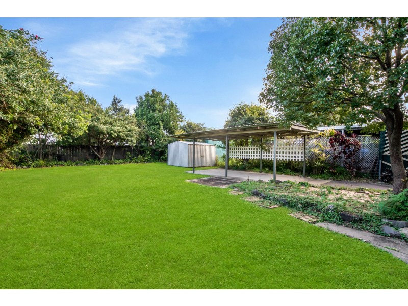 250 Hamilton Rd, Chermside QLD 4032