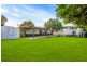 250 Hamilton Rd, Chermside QLD 4032