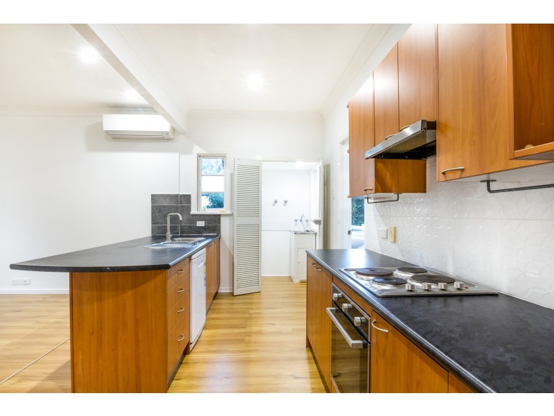 250 Hamilton Rd, Chermside QLD 4032