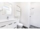 250 Hamilton Rd, Chermside QLD 4032