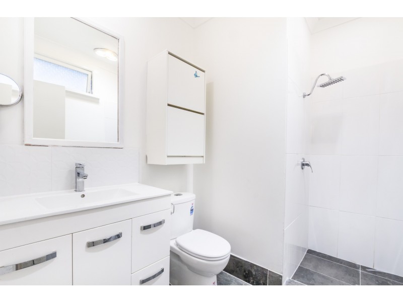 250 Hamilton Rd, Chermside QLD 4032