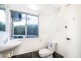 250 Hamilton Rd, Chermside QLD 4032
