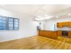 250 Hamilton Rd, Chermside QLD 4032