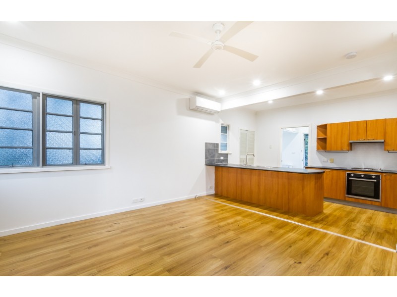 250 Hamilton Rd, Chermside QLD 4032