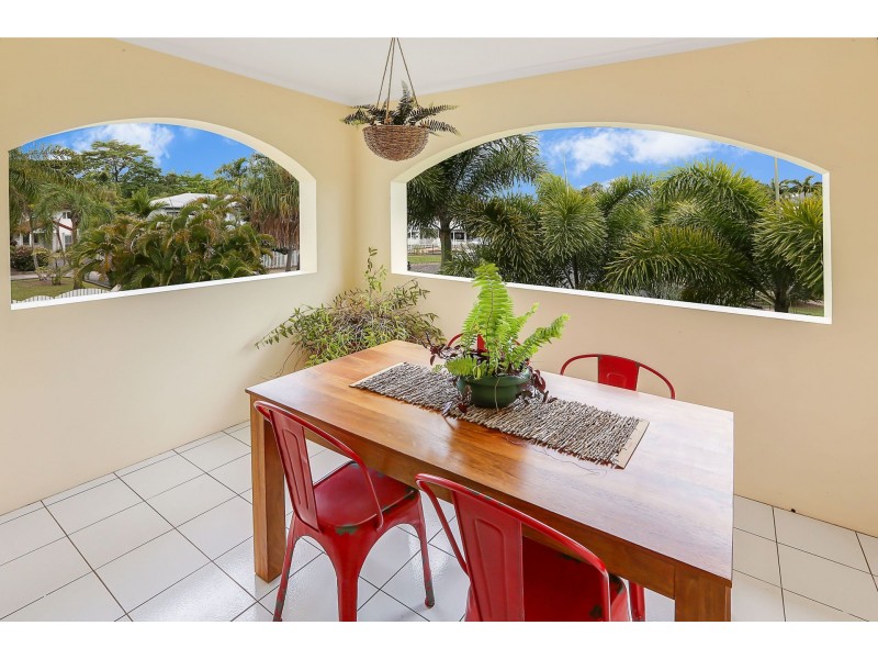 4/28 Springfield Crescent, Manoora QLD 4870