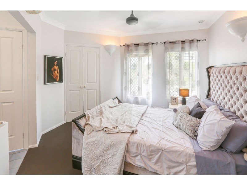 4/28 Springfield Crescent, Manoora QLD 4870