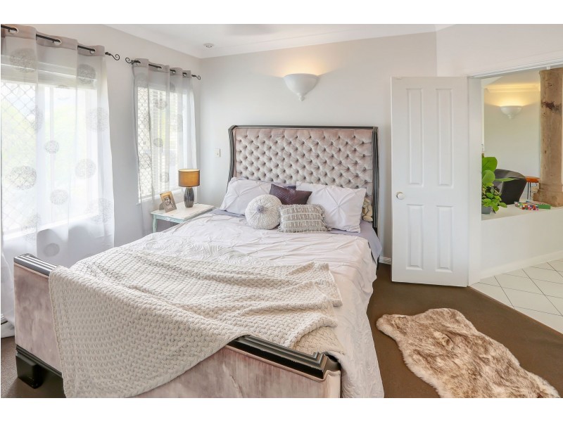 4/28 Springfield Crescent, Manoora QLD 4870