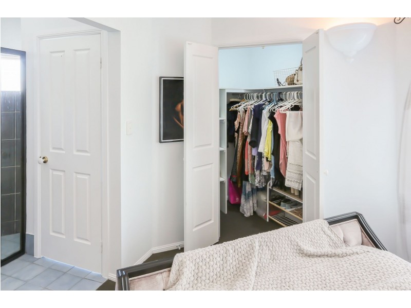 4/28 Springfield Crescent, Manoora QLD 4870