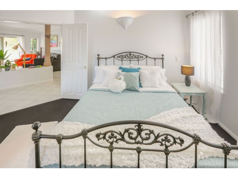 4/28 Springfield Crescent, Manoora QLD 4870