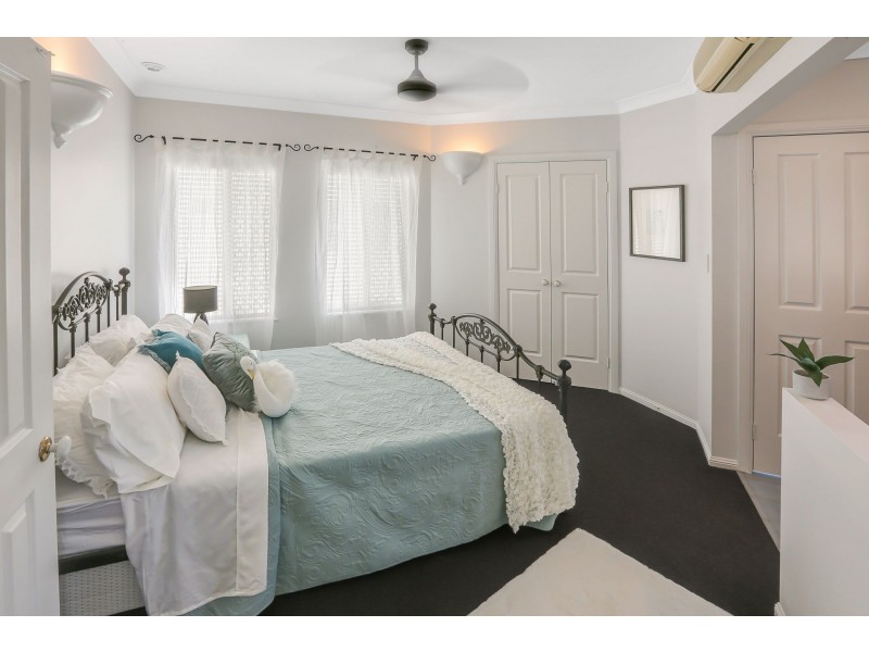 4/28 Springfield Crescent, Manoora QLD 4870