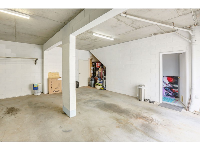 4/28 Springfield Crescent, Manoora QLD 4870