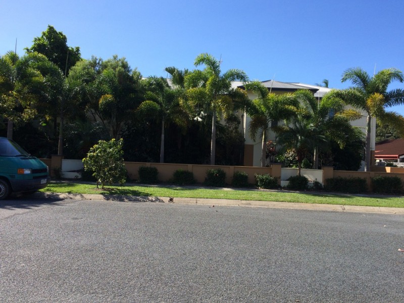 4/28 Springfield Crescent, Manoora QLD 4870