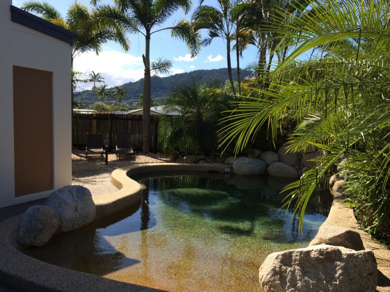 4/28 Springfield Crescent, Manoora QLD 4870